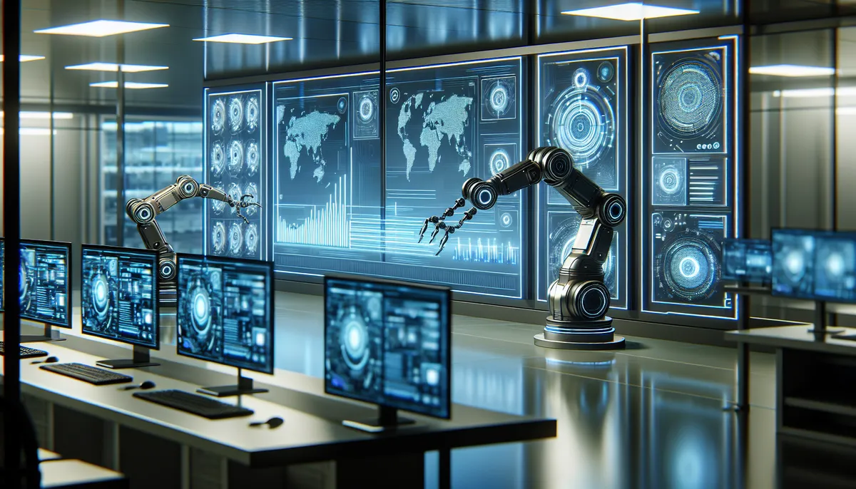 5 folyamat, amit minden KKV-nak automatizálnia kellene 2026-ban