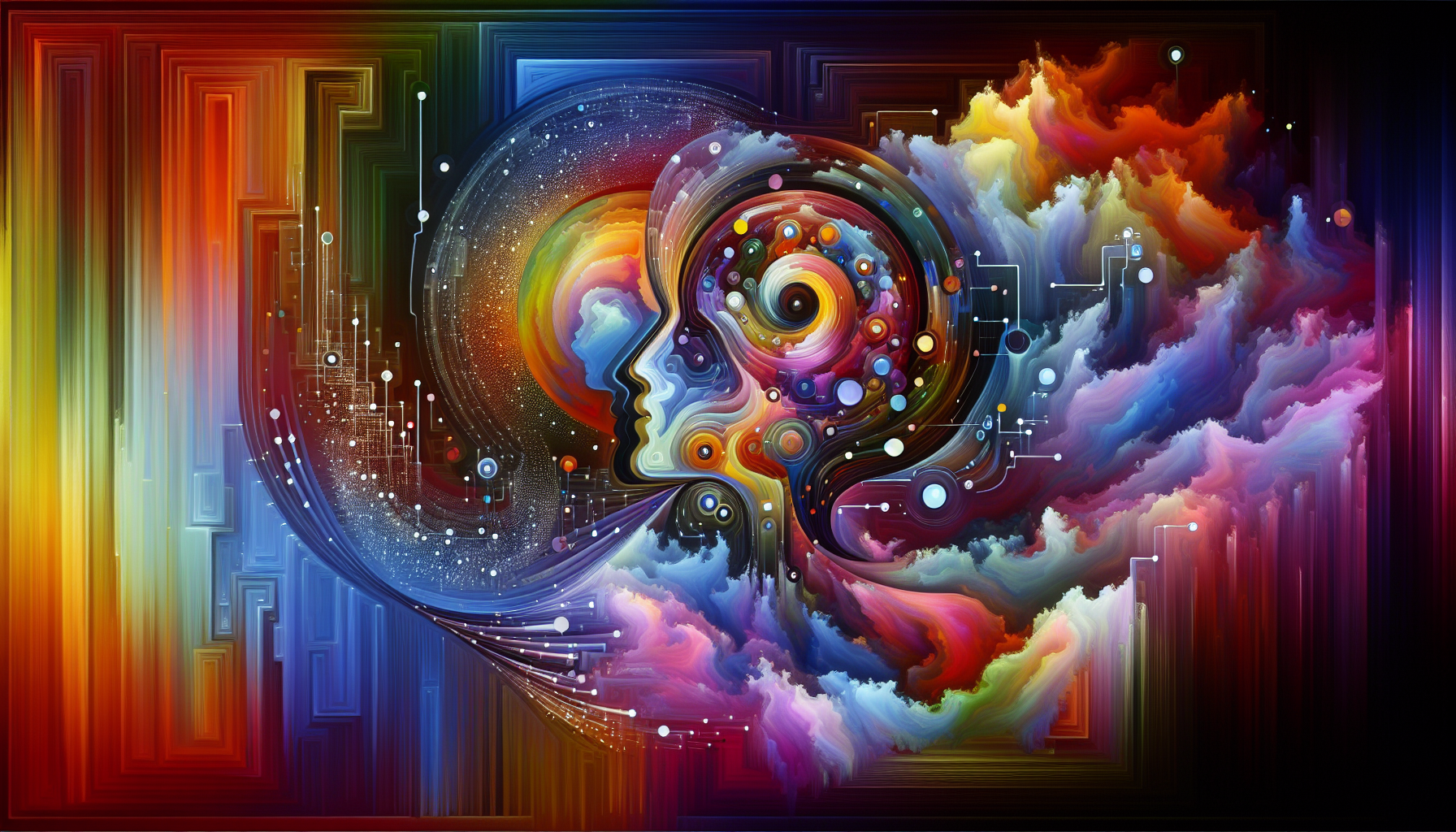 AI tartalomgyártás: stratégia sablonok nélkül